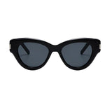 Lilly Sunglasses