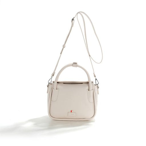 Cardin Crossbody