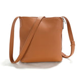 Donna Crossbody