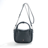 Cardin Crossbody