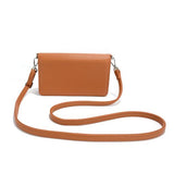Cecli Organizer Crossbody