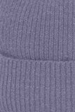 Aivo Toque