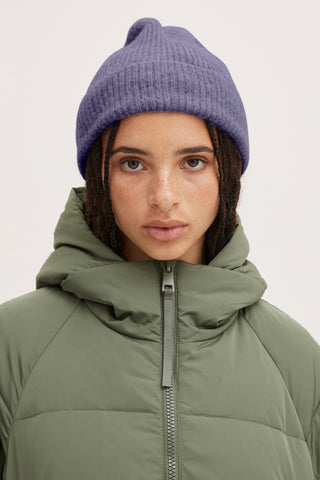 Aivo Toque