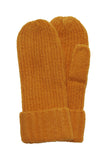 Aivo Mittens