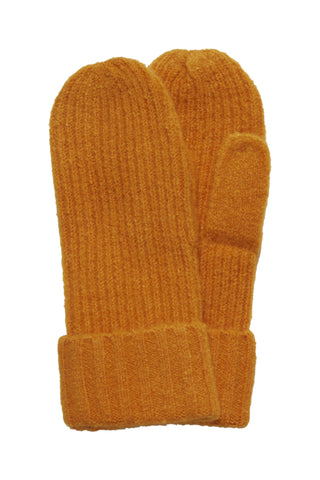 Aivo Mittens