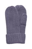 Aivo Mittens