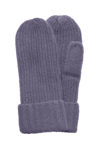 Aivo Mittens