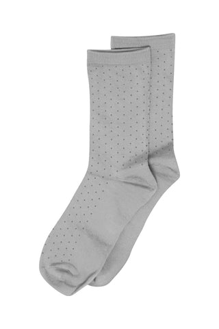 Fenja Socks