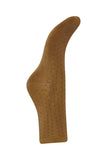 Fenja Socks