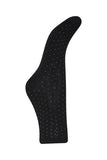 Fenja Socks