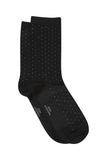 Fenja Socks