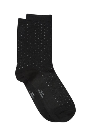 Fenja Socks