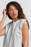 Kalena Top