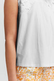 Kalena Top
