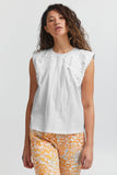 Kalena Top