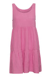 Foxa Beach Dress