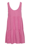 Foxa Beach Dress
