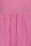 Foxa Beach Dress
