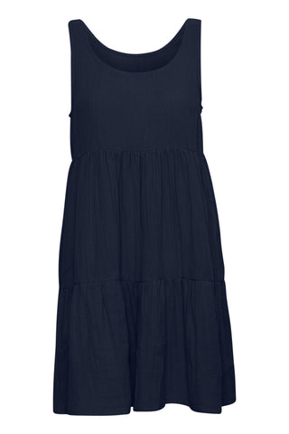 Foxa Beach Dress