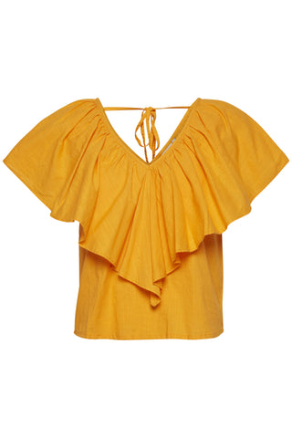 Acuma Top