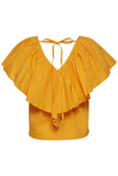 Acuma Top