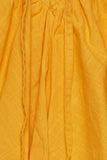 Acuma Top