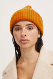 Helma Toque