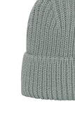 Helma Toque