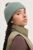 Helma Toque