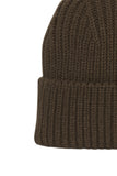 Helma Toque