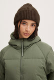 Helma Toque