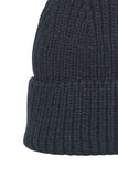 Helma Toque