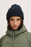 Helma Toque
