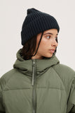 Helma Toque