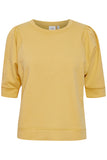 Yarla Sweatshirt