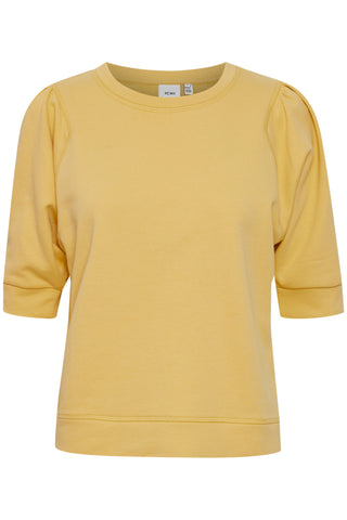 Yarla Sweatshirt