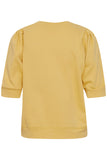 Yarla Sweatshirt