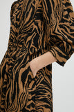 Sirikke Dress