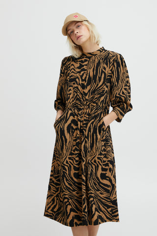 Sirikke Dress