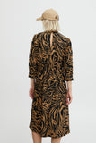 Sirikke Dress