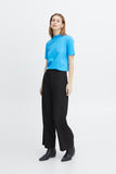 Lexi Pant