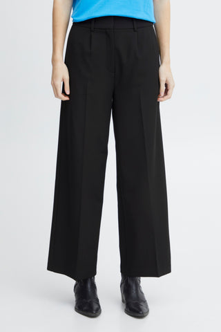 Lexi Pant