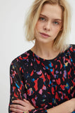 Nalla Blouse