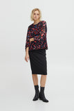 Nalla Blouse