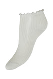 Mitzy Socks