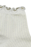 Mitzy Socks