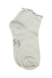 Mitzy Socks