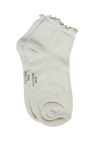 Mitzy Socks