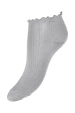 Mitzy Socks