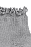 Mitzy Socks
